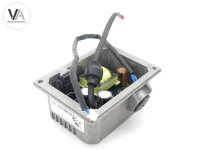 Siemens Sinamics G110M DC24V Power Supply Spannungsversorgung 6SL3555-0PV00-0AA0