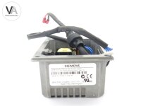 Siemens Sinamics G110M DC24V Power Supply Spannungsversorgung 6SL3555-0PV00-0AA0