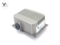 Siemens Sinamics G110M DC24V Power Supply Spannungsversorgung 6SL3555-0PV00-0AA0