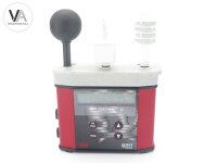 Quest Thermal Envirorment Monitor Questemp 32,34,36 / 3M QUESTEMP 32