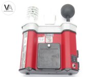 Quest Thermal Envirorment Monitor Questemp 32,34,36 / 3M QUESTEMP 32