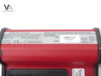 Quest Thermal Envirorment Monitor Questemp 32,34,36 / 3M QUESTEMP 32