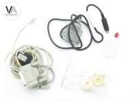 Quest Thermal Envirorment Monitor Questemp 32,34,36 / 3M QUESTEMP 32