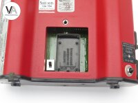 Quest Thermal Envirorment Monitor Questemp 32,34,36 / 3M QUESTEMP 32