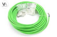 Siemens Signalleitung 20m Motion-Connect DESINA 6FX8012-2CH00-1CA0