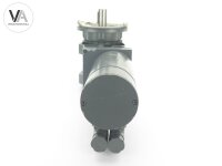 Lenze Servomotor Asynchronus Motor 400V 100Hz 0,81Nm GKR 03-2GVAK056C22