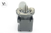 Lenze Servomotor Asynchronus Motor 400V 100Hz 0,81Nm GKR 03-2GVAK056C22