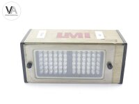 LMI Automotive 3D Laser Scanner Sensor EOLSmartlite / 43100030