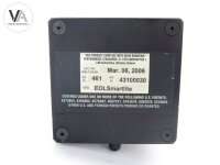 LMI Automotive 3D Laser Scanner Sensor EOLSmartlite / 43100030