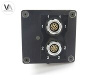 LMI Automotive 3D Laser Scanner Sensor EOLSmartlite / 43100030