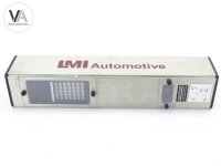 LMI Automotive 3D Laser Scanner Sensor 43100600 / EOL 600/35 / EOL600/35