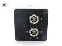 LMI Automotive 3D Laser Scanner Sensor 43100600 / EOL 600/35 / EOL600/35