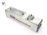 LMI Automotive 3D Laser Scanner Sensor 43100401 / EOL 400/60 / EOL400/60