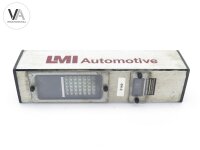 LMI Automotive 3D Laser Scanner Sensor 43100401 / EOL 400/60 / EOL400/60