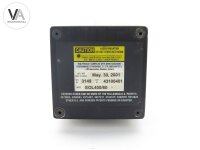 LMI Automotive 3D Laser Scanner Sensor 43100401 / EOL 400/60 / EOL400/60