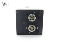 LMI Automotive 3D Laser Scanner Sensor 43100401 / EOL 400/60 / EOL400/60