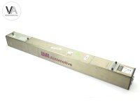 LMI Automotive 3D Laser Scanner Sensor 43100160 / EOL 1600/35 / EOL1600/35