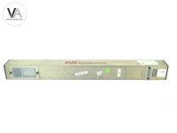 LMI Automotive 3D Laser Scanner Sensor 43100160 / EOL 1600/35 / EOL1600/35