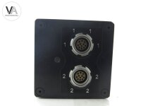 LMI Automotive 3D Laser Scanner Sensor 43100160 / EOL 1600/35 / EOL1600/35