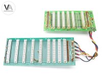 NUM Elektronikmodul Platine Electronic Module Board 200 461 A 26 / FS-200461-B