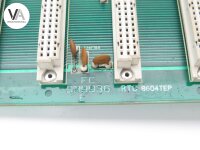 NUM Elektronikmodul Platine Electronic Module Board 200 461 A 26 / FS-200461-B
