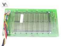 NUM Elektronikmodul Platine Electronic Module Board 200 461 A 26 / FS-200461-B