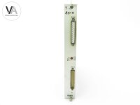 NUM Platine Module Control Board FC200425 / FC200424B26 / FC 200 424 B 26