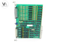NUM Platine Module Control Board FC200425 / FC200424B26 / FC 200 424 B 26