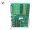 NUM Platine Module Control Board FC200425 / FC200424B26 / FC 200 424 B 26
