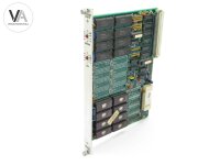 NUM Module Control Card Memoire 256/512 FC-200655-C / 200655B26 / 200 655 B 26