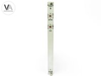 NUM Module Control Card Memoire 256/512 FC-200655-C / 200655B26 / 200 655 B 26