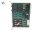 NUM Module Control Card Memoire 256/512 FC-200655-C / 200655B26 / 200 655 B 26