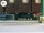 NUM Module Control Card Memoire 256/512 FC-200655-C / 200655B26 / 200 655 B 26