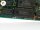 NUM Proces V2 Module Control Card FC-200432-C / 200432C26 / 200 432 C 26