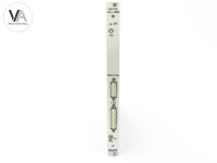 NUM Auto V3-24K Module Control Card FC-200412-C / 200412C26 / 200 412 C 26