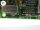 NUM Auto V3-24K Module Control Card FC-200412-C / 200412C26 / 200 412 C 26