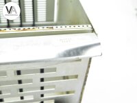 NUM 750 R Rack 94009 220 V 50/60 Hz 201178