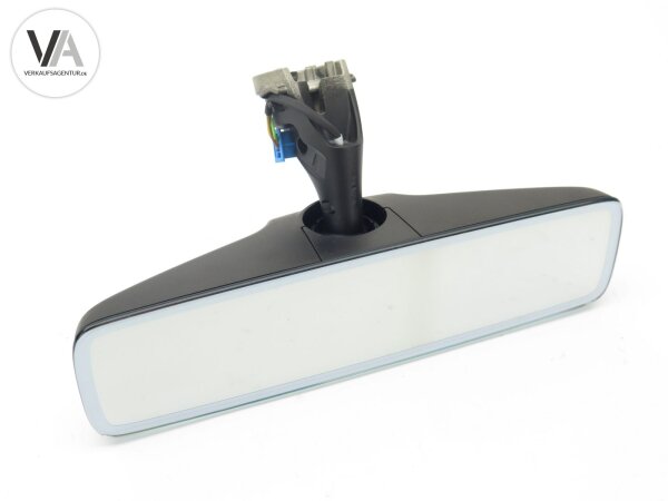 Mercedes-Benz S-Klasse W233 Rückspiegel Innenspiegel A2238103202 9051