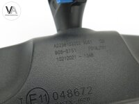 Mercedes-Benz S-Klasse W233 Rückspiegel Innenspiegel A2238103202 9051