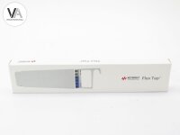 Keysight Flex Tap lI fiber multi-mode 1-100G SR 50um LC, 50/50 FTII-MM-LC-50