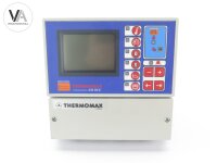 Thermomax SM DUE Datastore Panel Interface C0403NE12581