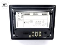Atlas Copco Elektronikon Grafik Plus Panel Controller PPBE0622 / P1900520022
