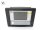 Atlas Copco Elektronikon Grafik Plus Panel Controller PPBE0622 / P1900520022