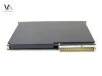 Siemens Siwarex weighing processor module 7MH3305-1AA