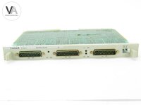 Siemens Simatic S5 Schnittstellenmodul 6ES5512-5AA21 /...