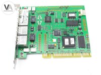 Baumer Optronic / Siemens Interface CPU Karte 03032343-02...