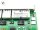 Baumer Optronic / Siemens Interface CPU Karte 03032343-02 / PCI-A14-K01 V2.0