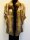 Pelzmantel Damenmantel Fur Fuchsfell Echtpelz 36/38 S/M