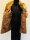 Pelzmantel Damenmantel Fur Fuchsfell Echtpelz 36/38 S/M