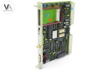 Siemens Simatic Kommunikationsprozessor S5 6ES5 526-3LF01...
